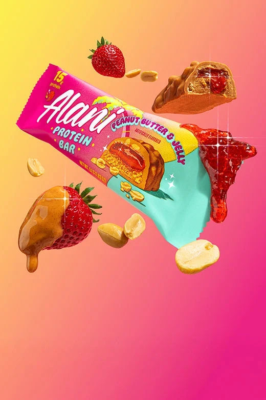 snacks
