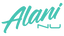 Alani Nu - Home